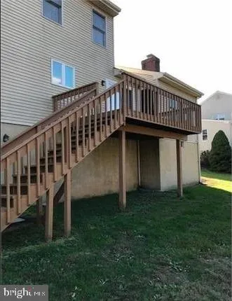 Additional image 30 of 20 Beech Hill Drive, Newark, DE 19711