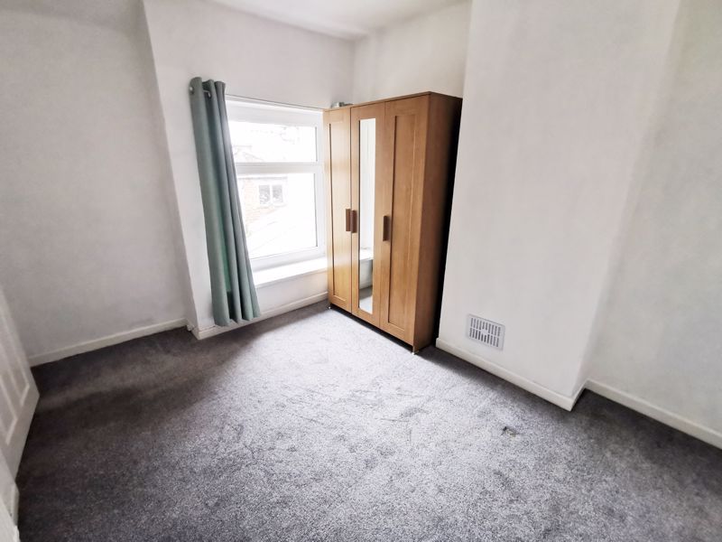 Additional image 14 of 2 bed terraced house to rentGwerthonor Place, Bargoed CF81
