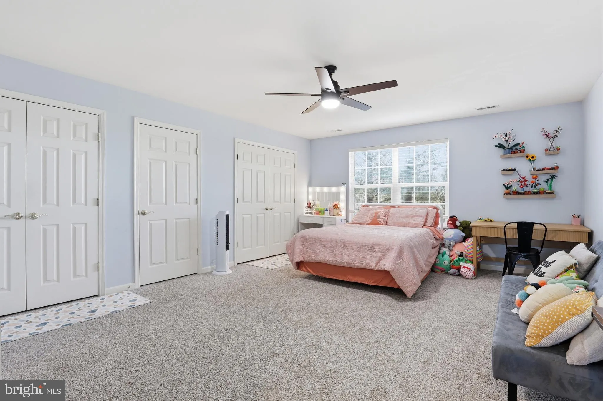 Additional image 89 of 15 W Thrush Drive, Milford, DE 19963