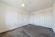 Additional image 12 of Carram Way, Lincoln, Lincolnshire, LN1