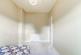 Additional image 16 of Glasserton Road, Glasgow, Glasgow City, G43