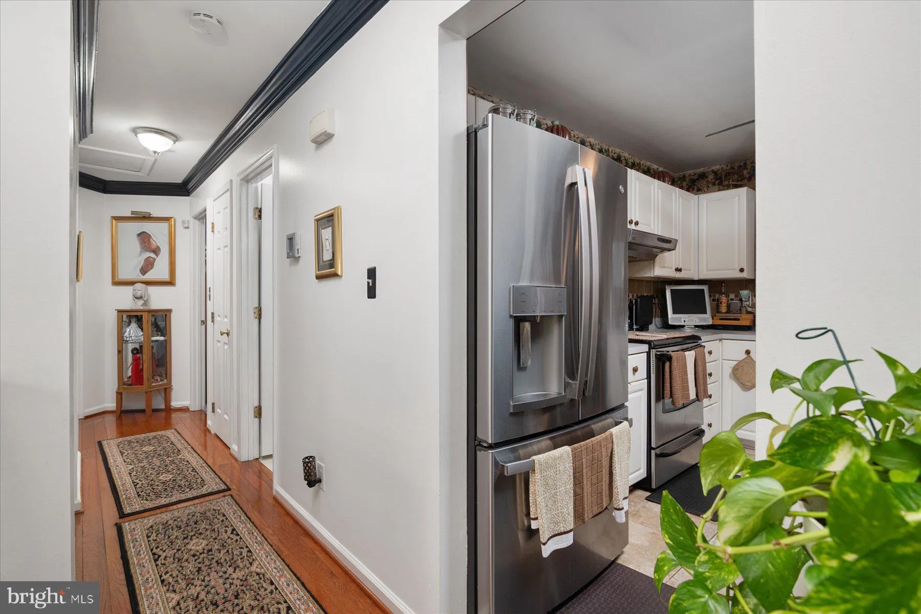 Additional image 51 of 9639 Mendoza Road, Randallstown, MD 21133
