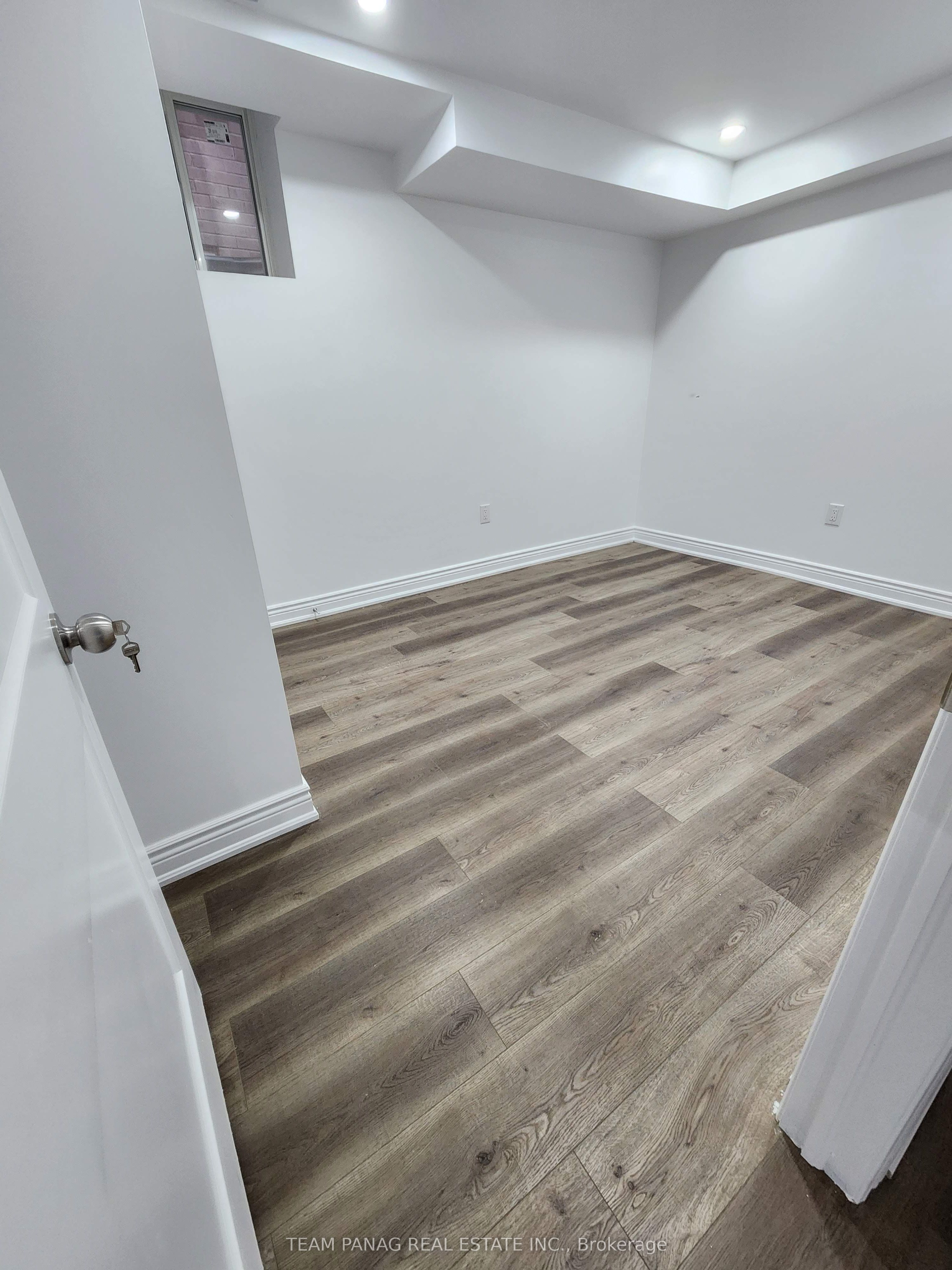 Additional image 4 of 11 Sugar Pearl Road, Brampton, ON, L6Z 0K5