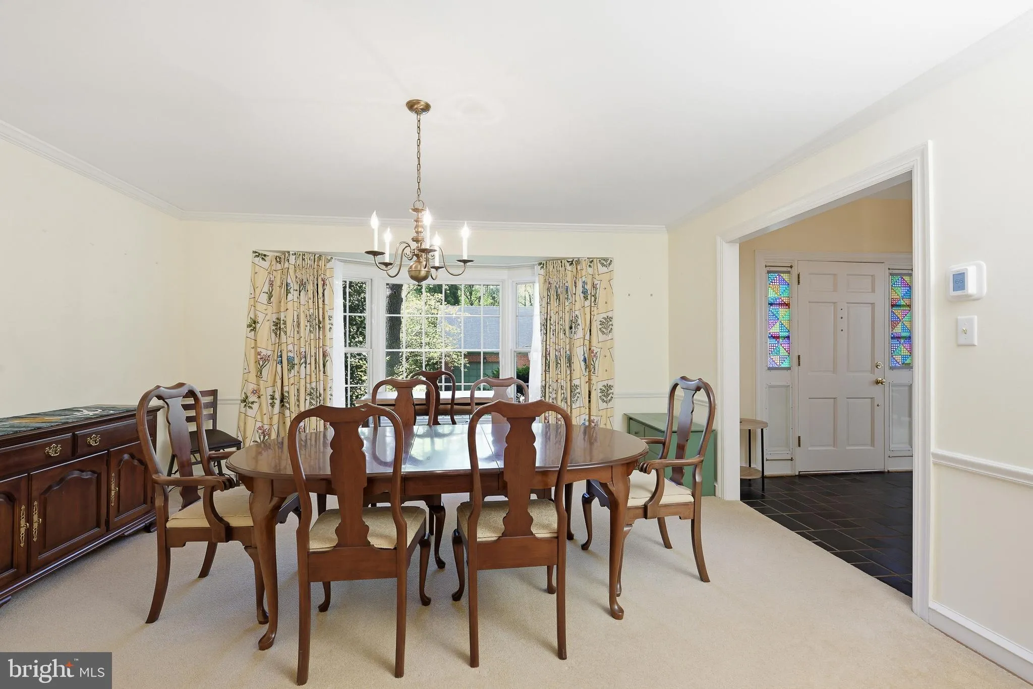 Additional image 46 of 901 Barley Drive, Greenville, DE 19807