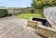 Additional image 9 of Wedlakes, Watchet TA23