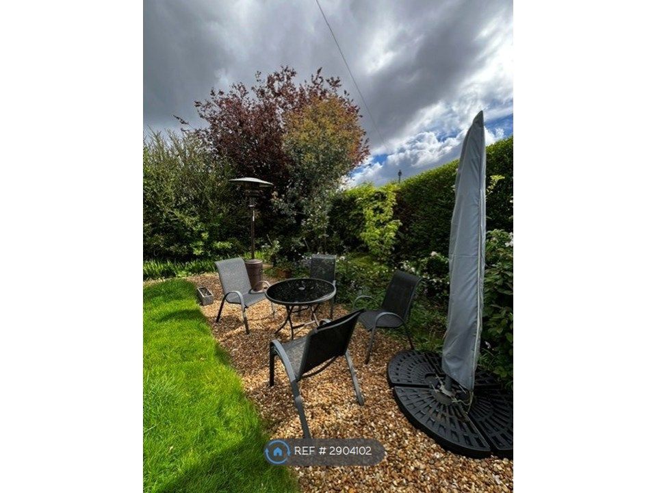 Additional image 20 of 4 bed detached house to rentRannoch Drive, Glasgow G61