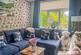 Additional image 2 of Parsons Hill, Kings Norton, Birmingham, B30