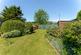 Additional image 15 of Extended family home situated in the desirable, Derham Park, Yatton