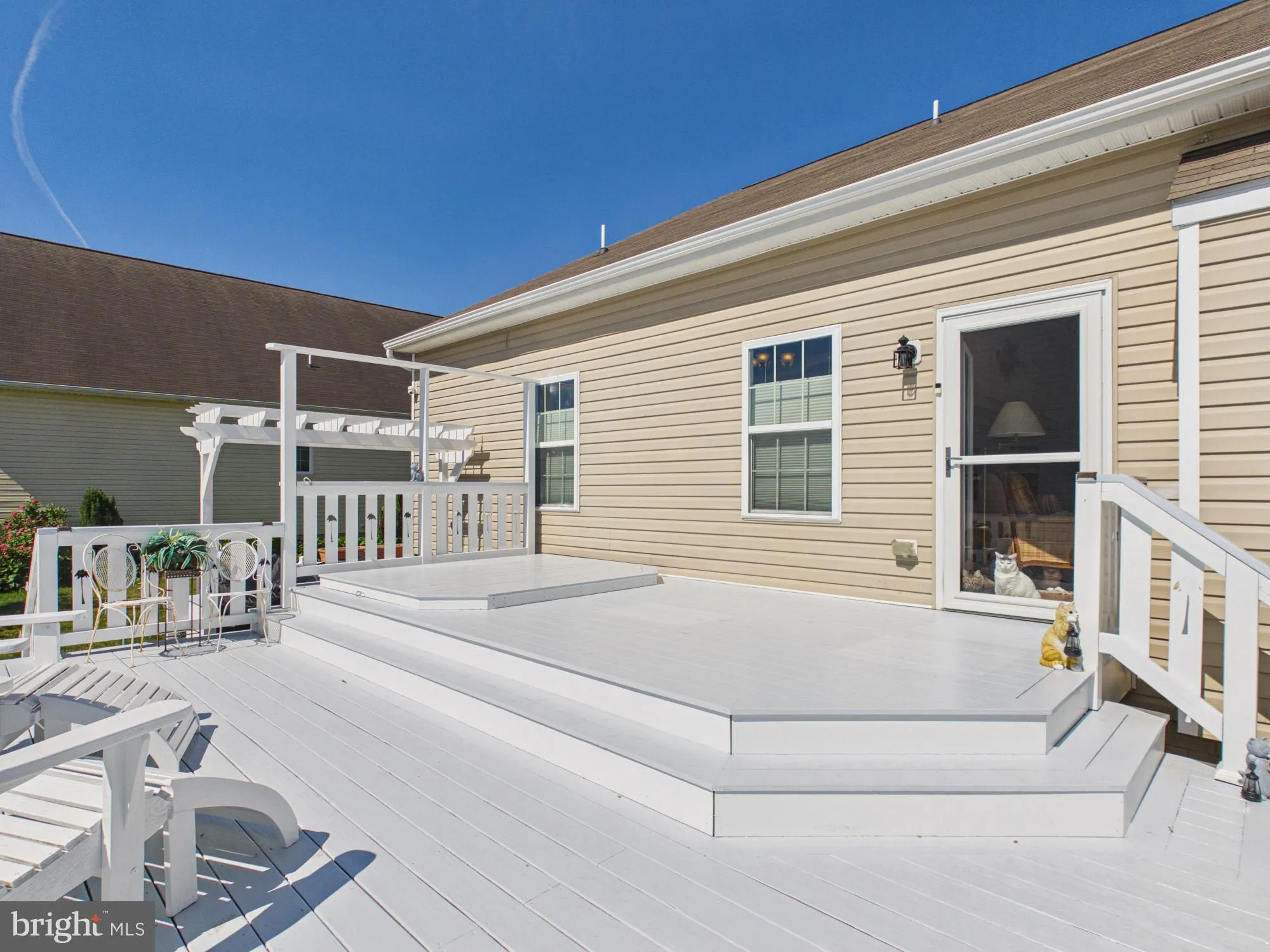 Additional image 107 of 25188 Lumberton Drive, Millsboro, DE 19966