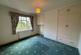 Additional image 10 of Speeton Avenue, Horton Bank Top, Bradford, BD7