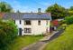 Additional image 17 of Watch House Hill, Mettingham, NR35