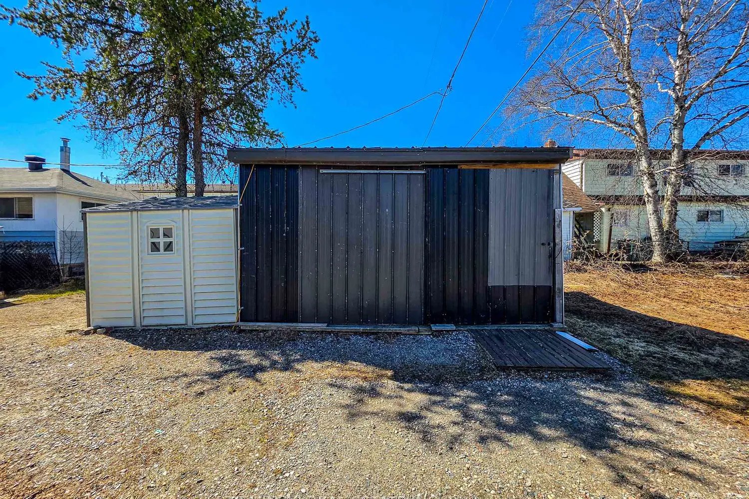 Additional image 19 of 657 Cedar Avenue