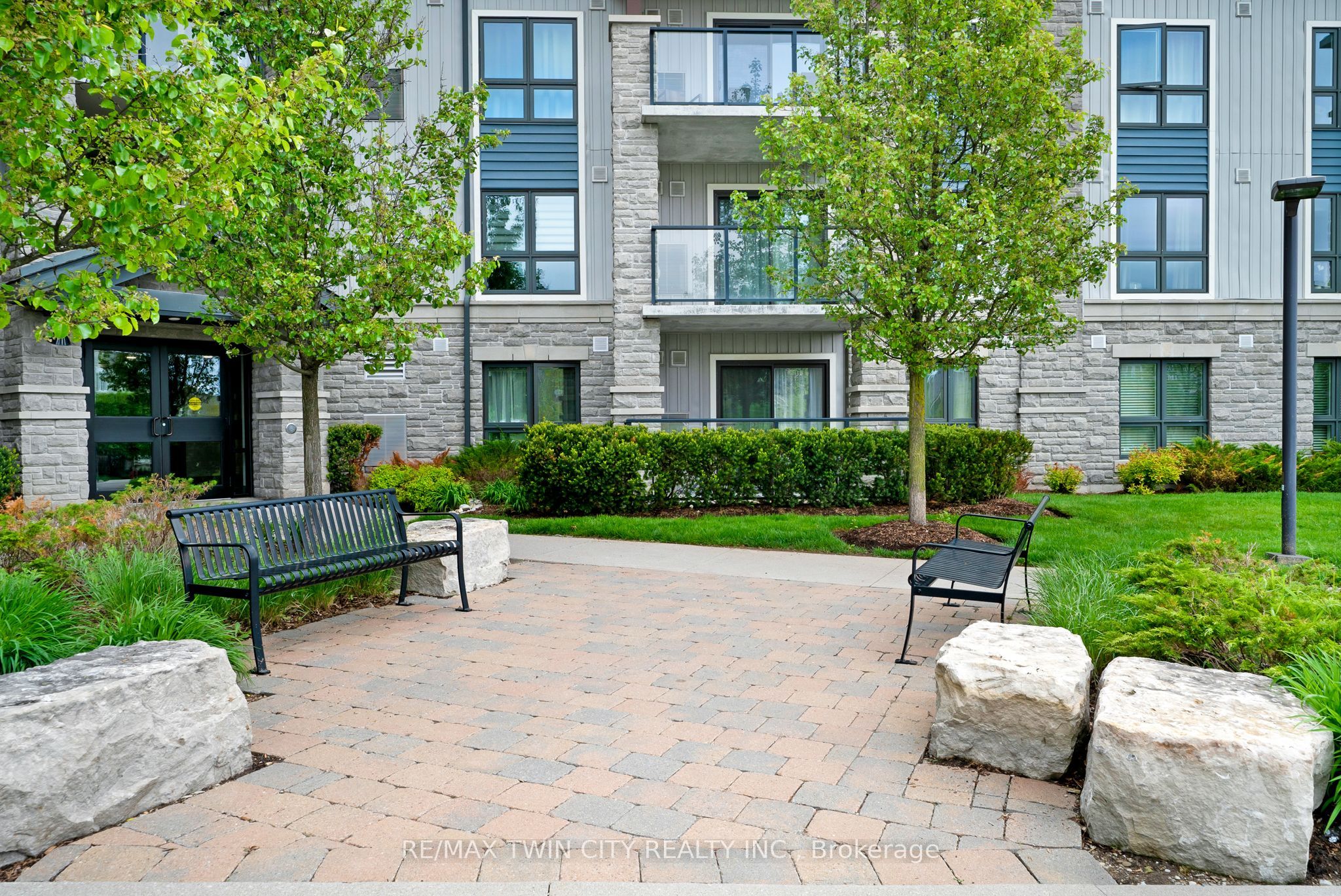 Additional image 2 of LL06-50 Bryan Court, Kitchener, ON, N2A 4N4