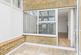 Additional image 9 of Queens Close, Harston