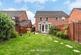 Additional image 15 of Heathside Drive, Birmingham, West Midlands, B38