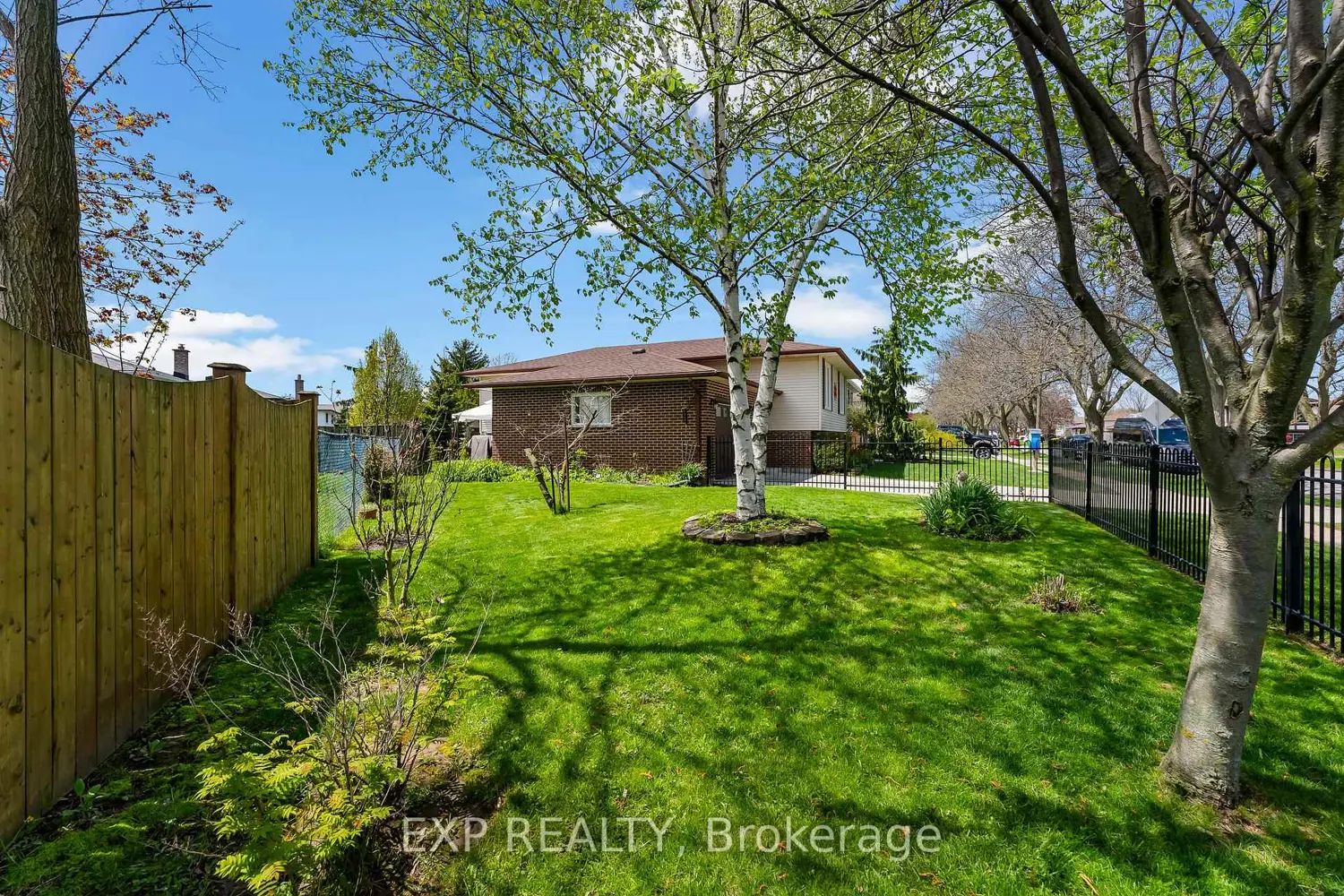 Additional image 17 of 2881 Olden Avenue