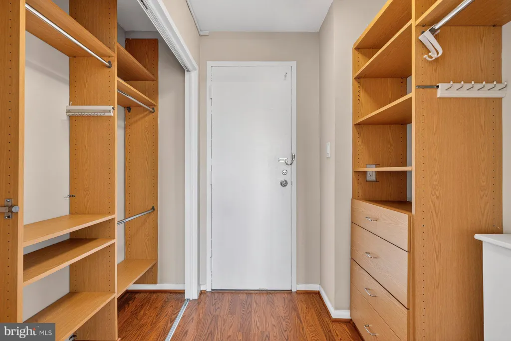 Additional image 23 of 10401 Grosvenor Place Unit 1327, Rockville, MD 20852