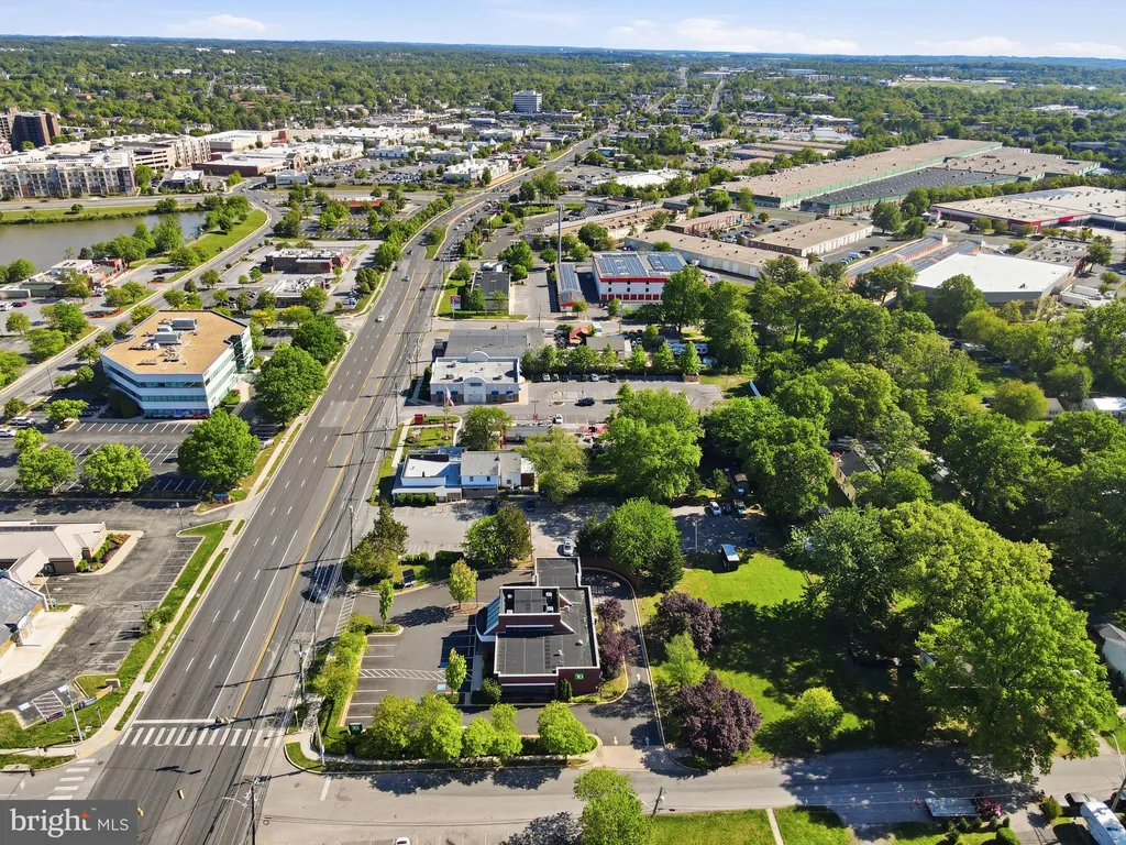 Additional image 40 of 14405 Baltimore Avenue, Laurel, MD 20707