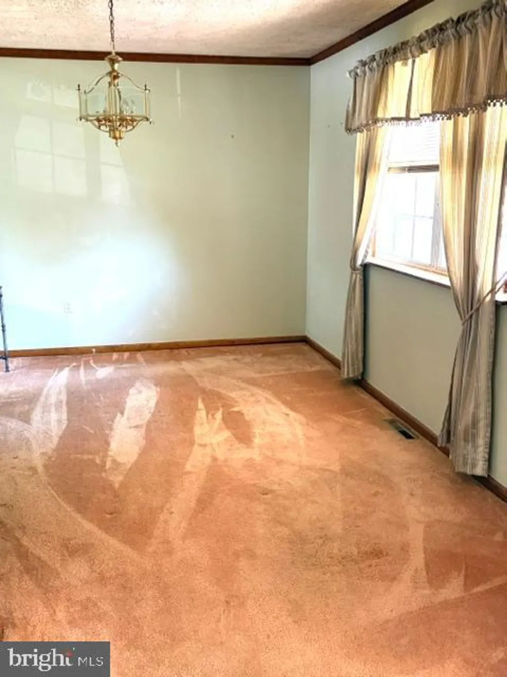 Additional image 8 of 108 Kingbrook Road, Linthicum Heights, MD 21090