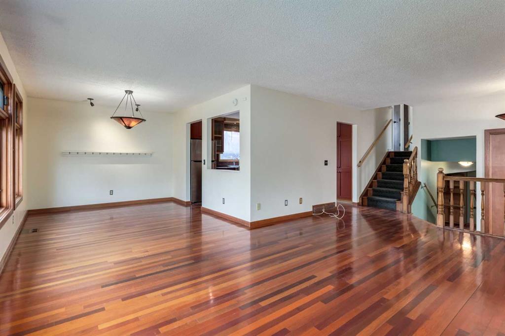 Additional image 4 of 80 Macewan Glen Road NW, Calgary, AB, T3K 2C6
