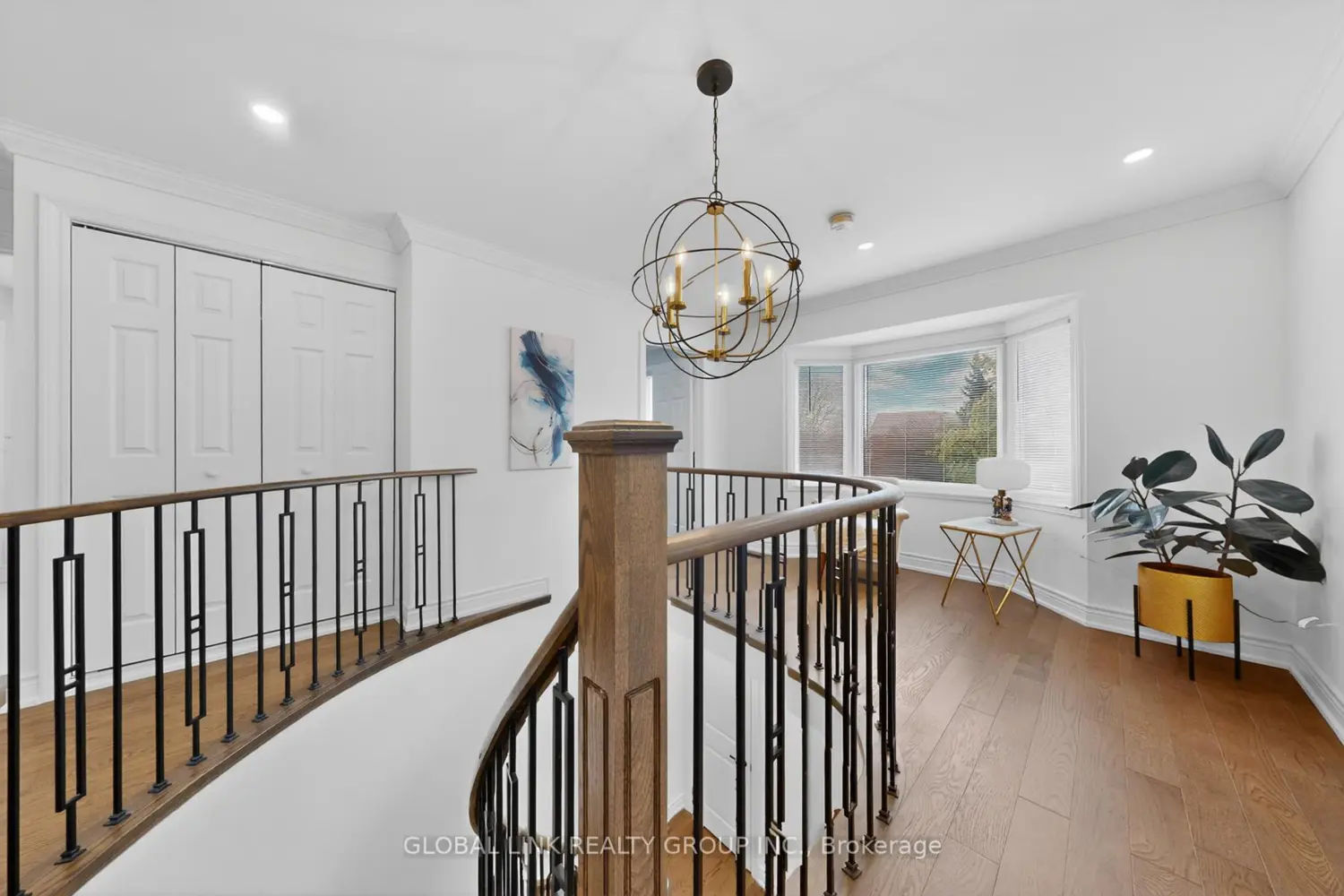 Additional image 16 of 2141 Galena Crescent