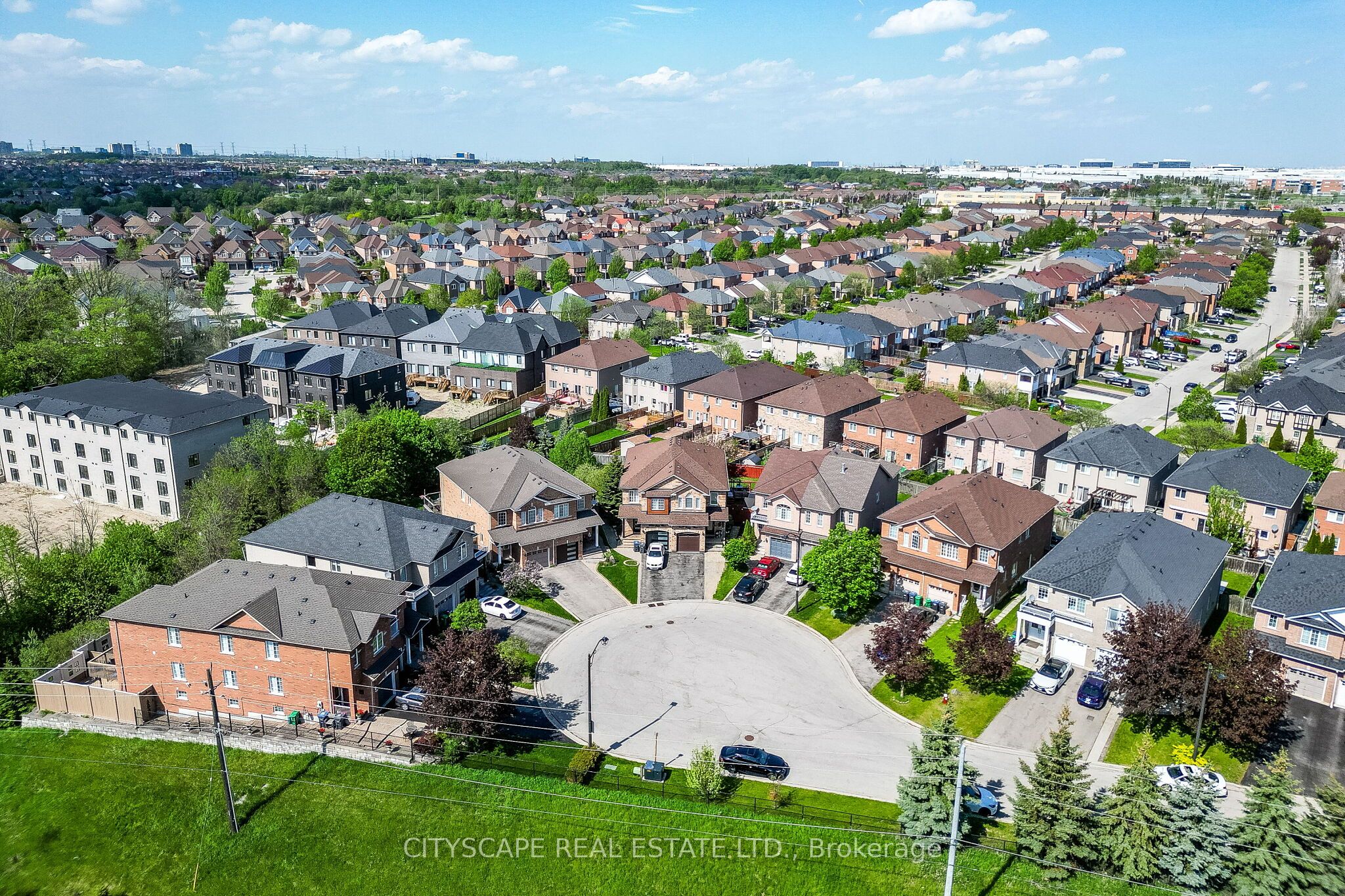 Additional image 3 of 6681 Jazzy Mews, Mississauga, ON, L5W 1S2