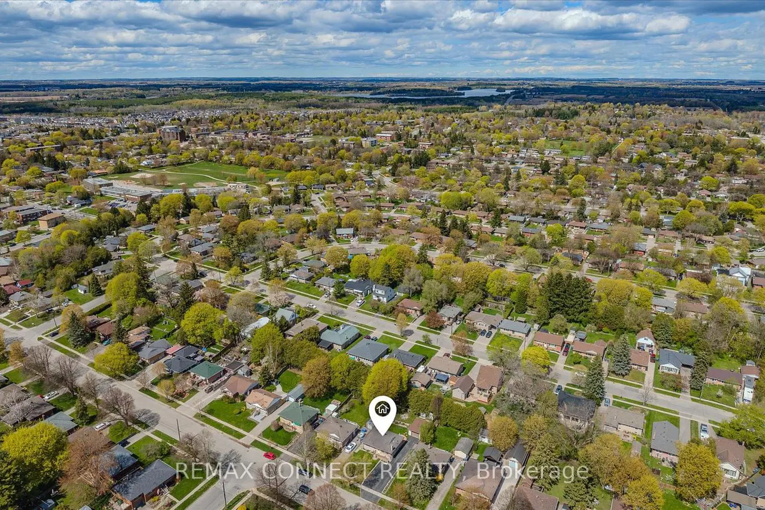 59 Knightswood Boulevard photo 3