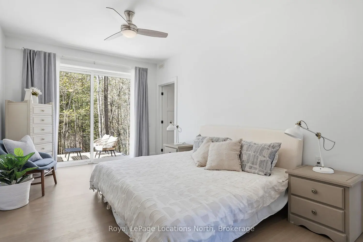 Additional image 9 of 66 Gordon Crescent