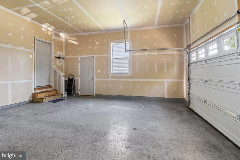 Additional image 69 of 12254 Goldstone Court, Waldorf, MD 20601