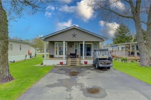 Additional image 7 of 235-580 Beaver Creek Road, Waterloo, ON, N2J 3Z4