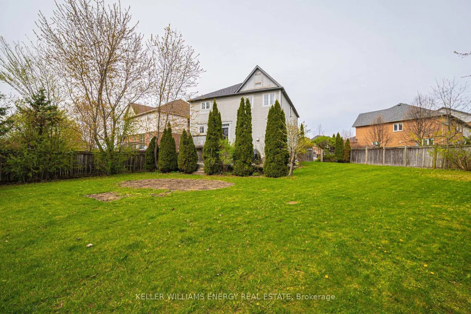 Additional image 2 of 105 Woodbine Place
