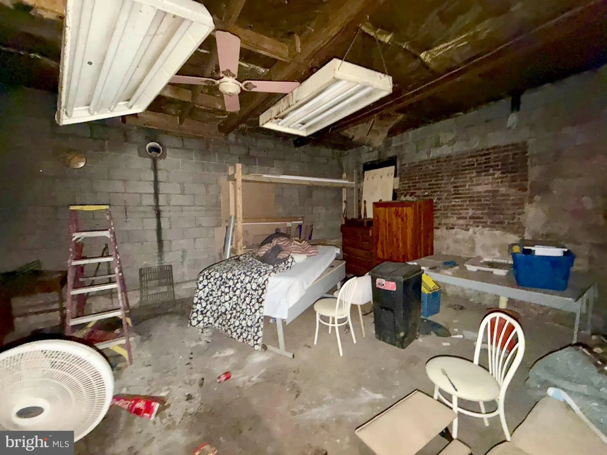 Additional image 34 of 2512 Dulany Street, Baltimore, MD 21223