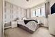 Additional image 22 of Woodhill Avenue, Portishead, Bristol, Somerset, BS20