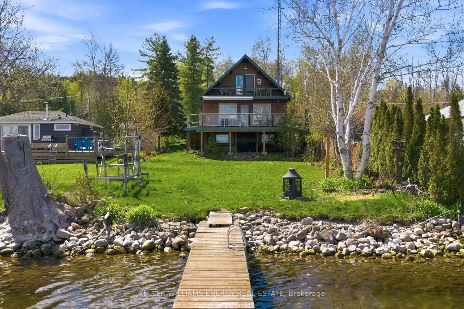 5269 Oriole Beach Road 260
