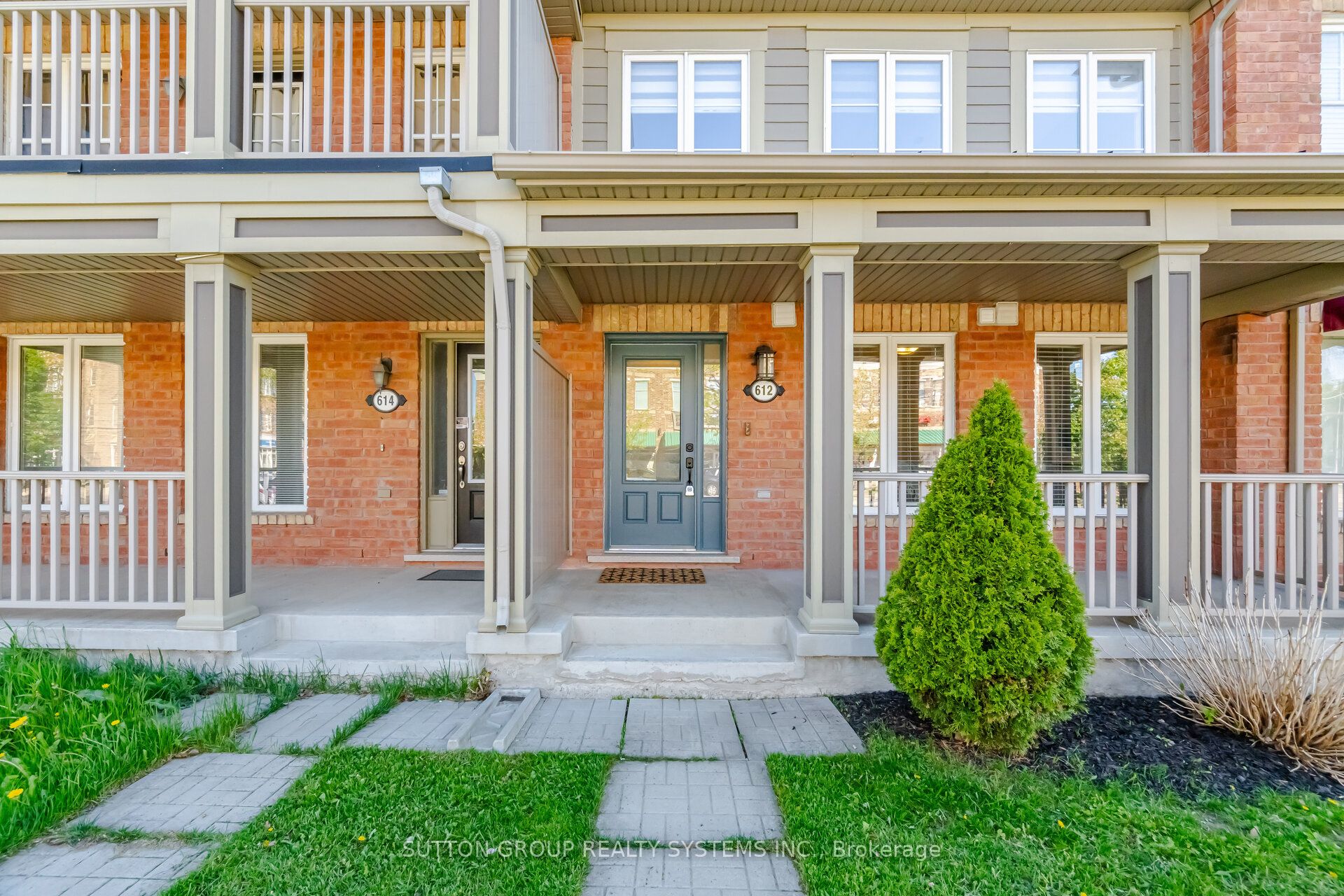 Additional image 3 of 612 Holly Avenue, Milton, ON, L9T 7X2