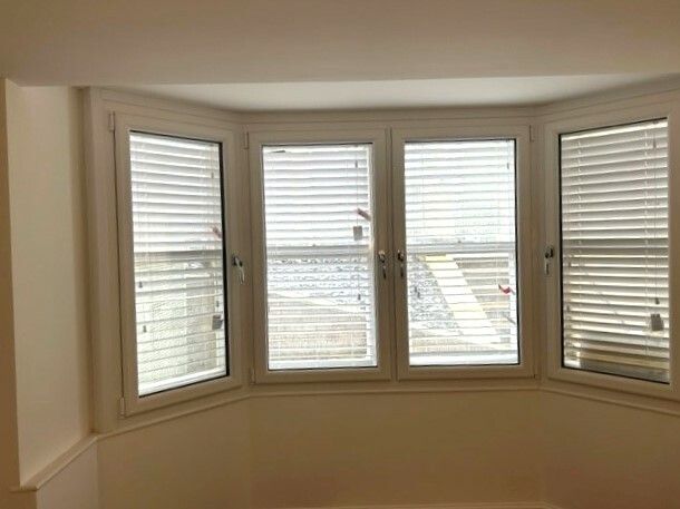 Additional image 5 of Studio to rentBilling Road, Abington, Northampton NN1