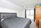 Additional image 11 of Drake Avenue, Minster on Sea, Sheerness, Kent, ME12