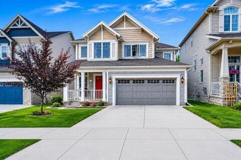 Additional image 7 of 2020 Windsong Drive SW, Airdrie, AB, T4B 0P6