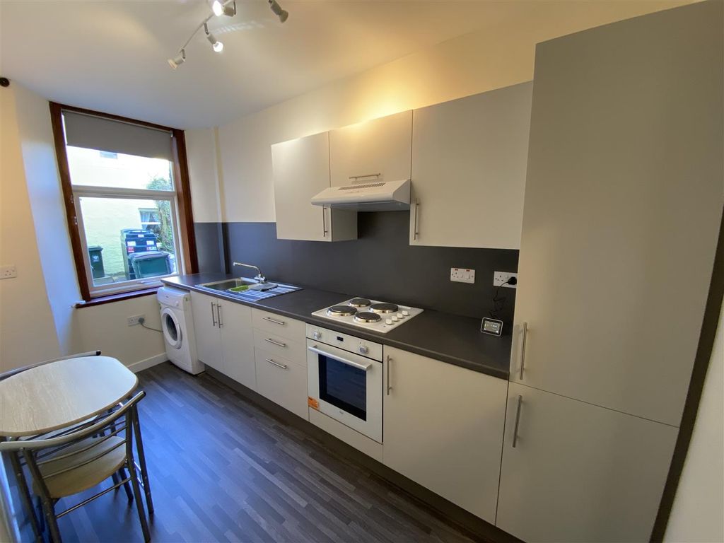 Additional image 6 of 2 bed flat to rentMain Street, Abernethy PH2