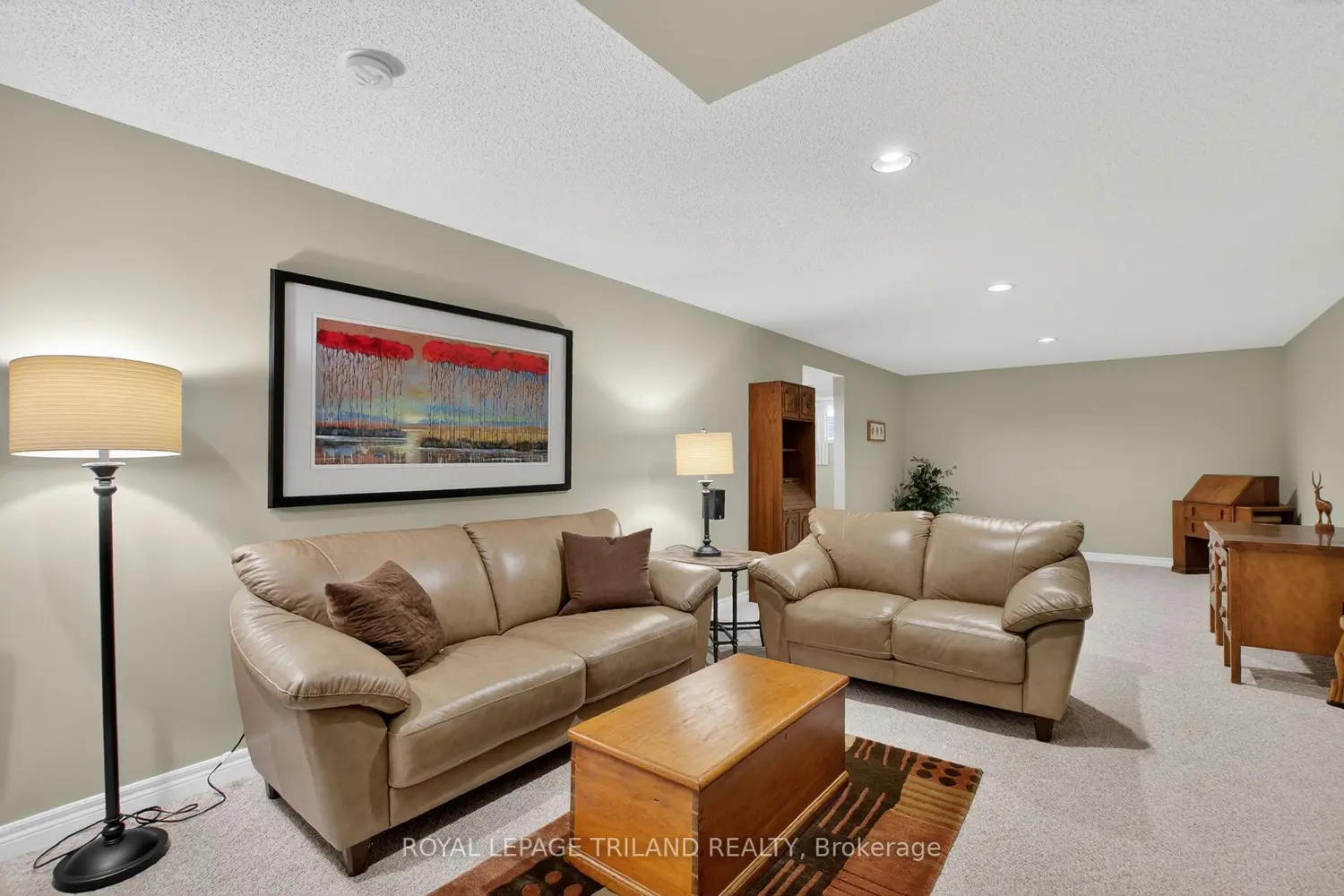 Additional image 9 of 140 Mcgarrell Drive 14