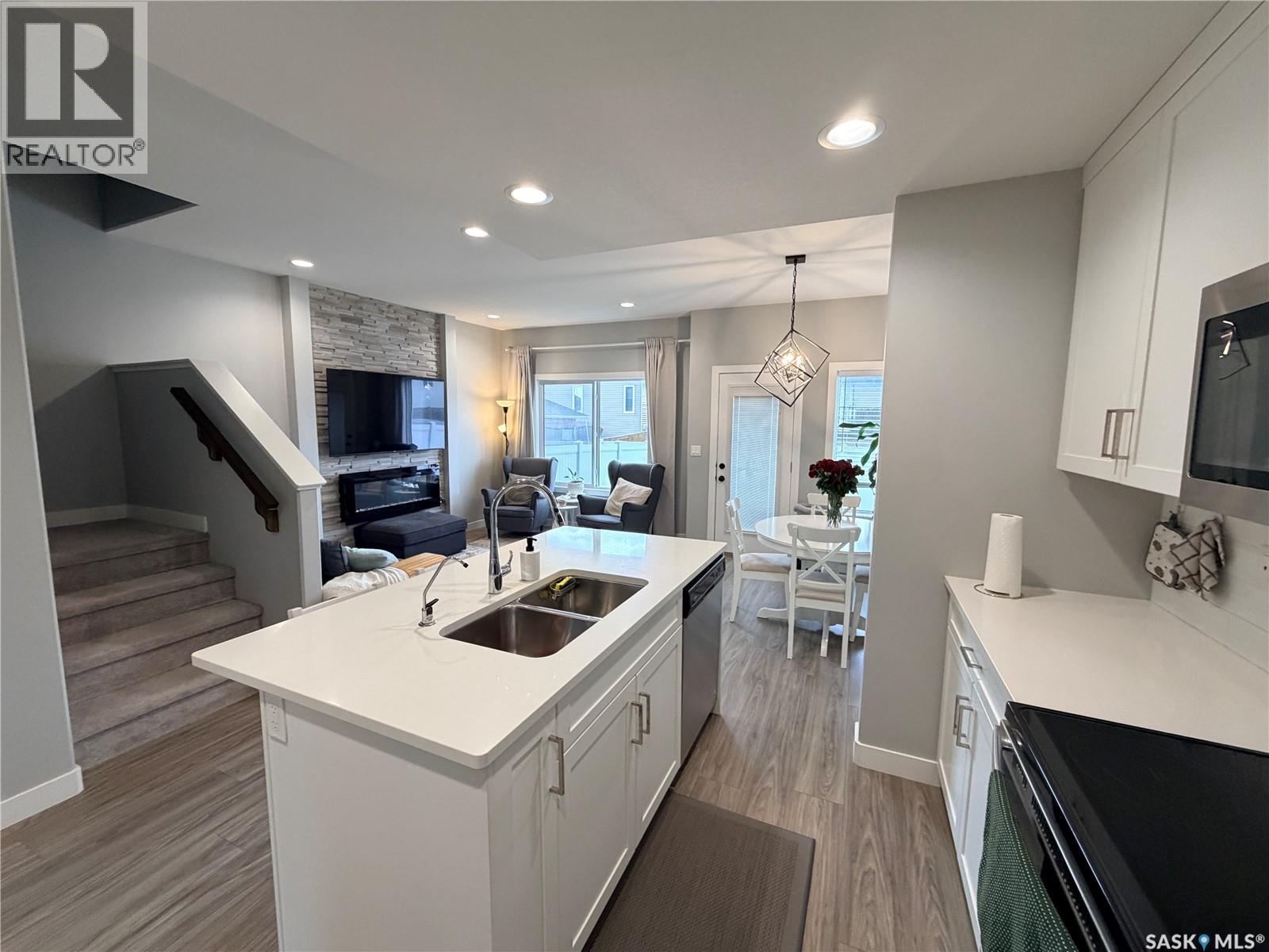 Additional image 6 of 22-1003 Evergreen Boulevard, Saskatoon, SK, S7W0Z3