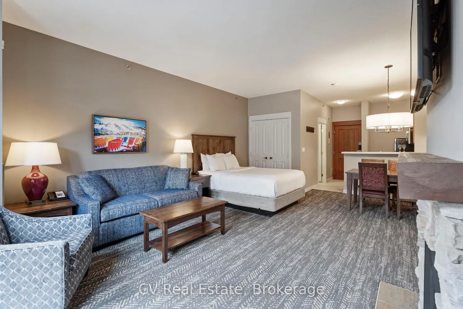 Additional image 14 of 156 Jozo Weider Boulevard 465