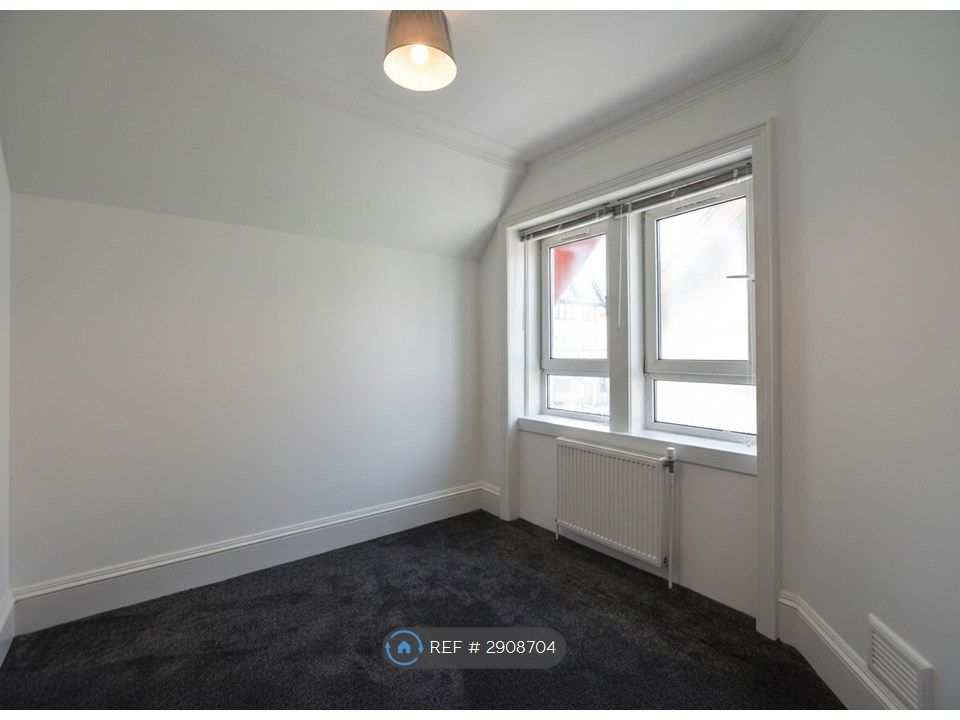 Additional image 9 of 2 bed flat to rentFalside Road, Paisley PA2