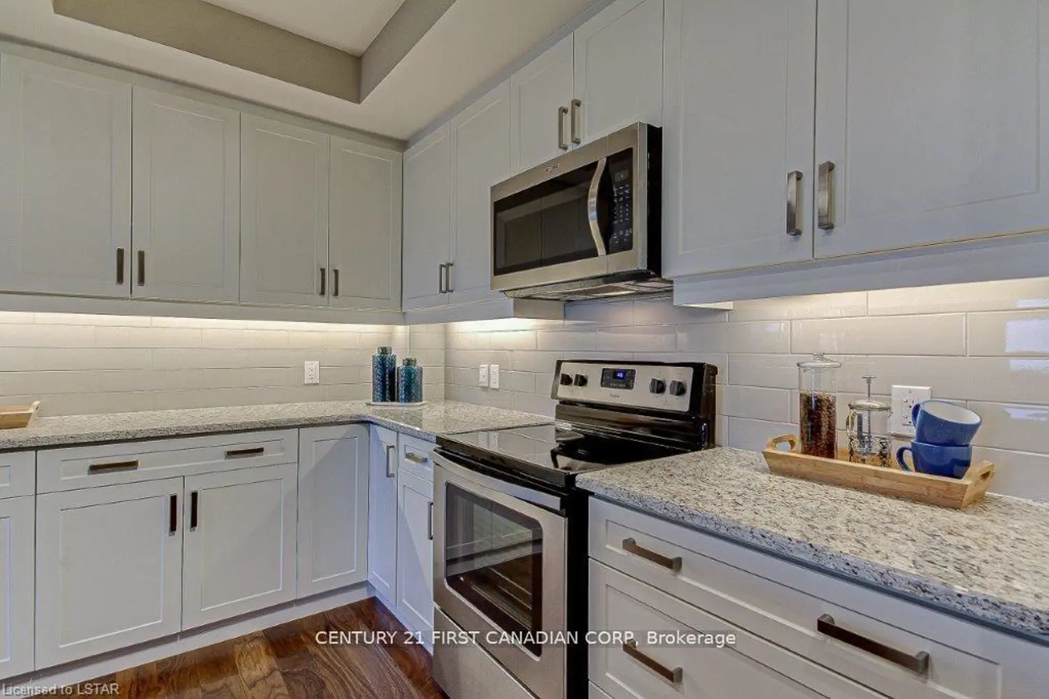 Additional image 4 of 505 Talbot Street 709