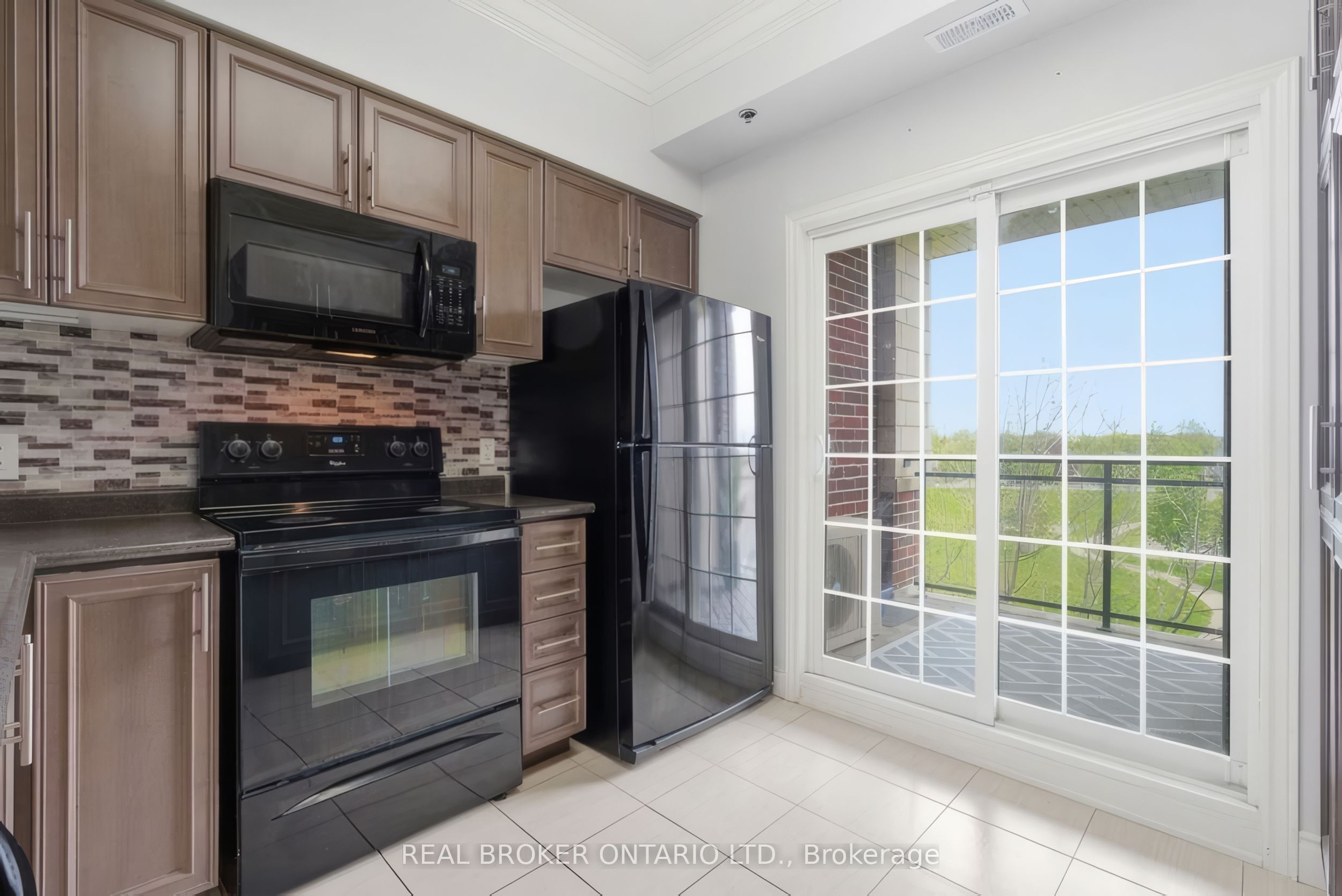Additional image 5 of 414-1440 Gordon Street, Guelph, ON, N1L 1C8