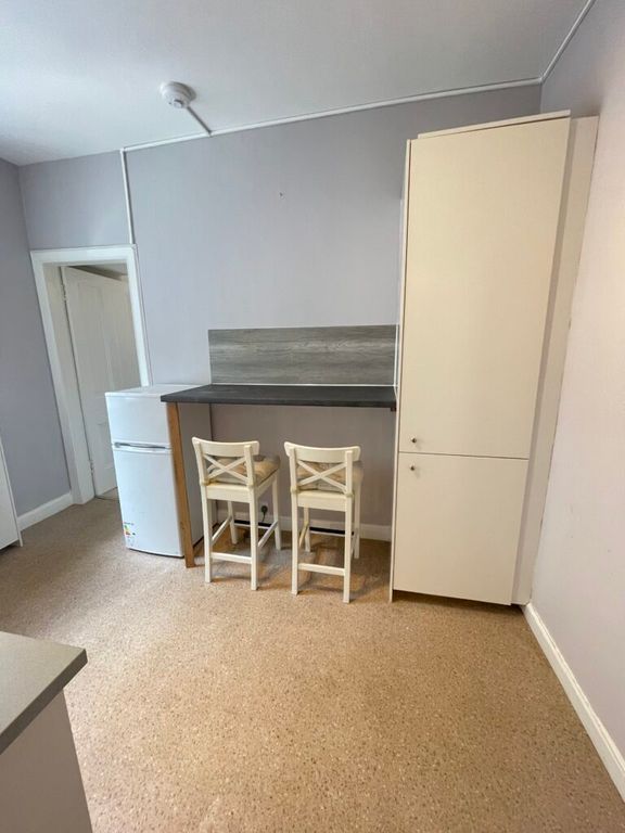 Additional image 6 of 1 bed flat to rent52 High Street, Peebles EH45