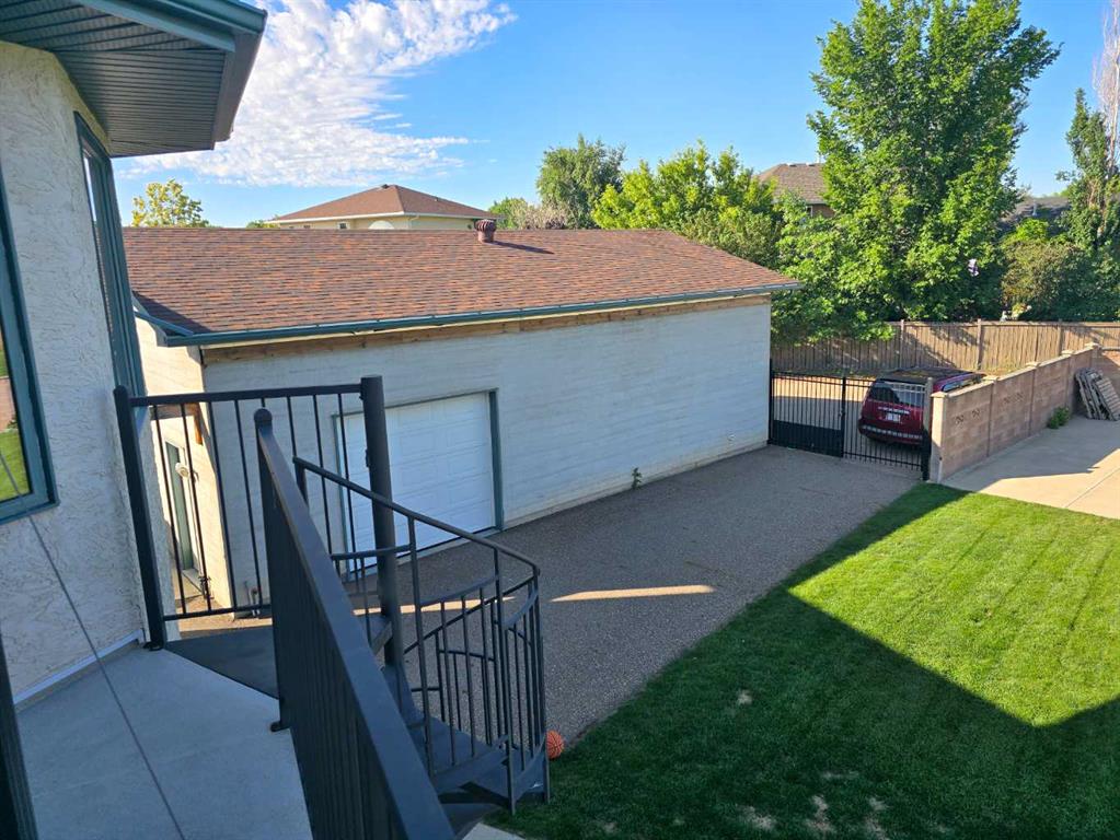 Additional image 2 of 37 Heritage Place NE, Medicine Hat, AB, T1C1X8