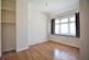 Additional image 3 of Maxey Road, Dagenham, RM9