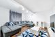 Additional image 14 of Gillingham Road, Gillingham, Kent, ME7