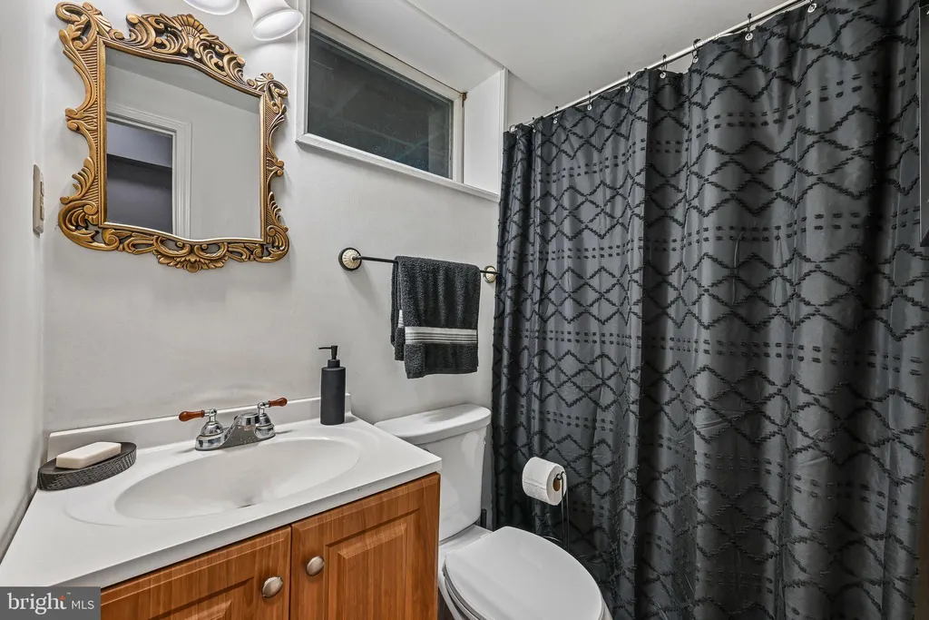 Additional image 40 of 10 Delbarton Court, Sparks Glencoe, MD 21152